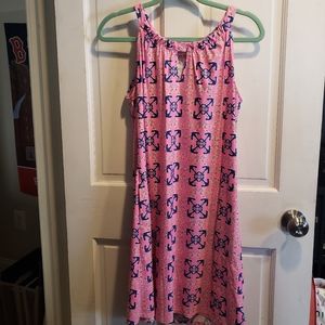 Southwind Apparel Dress Anchor